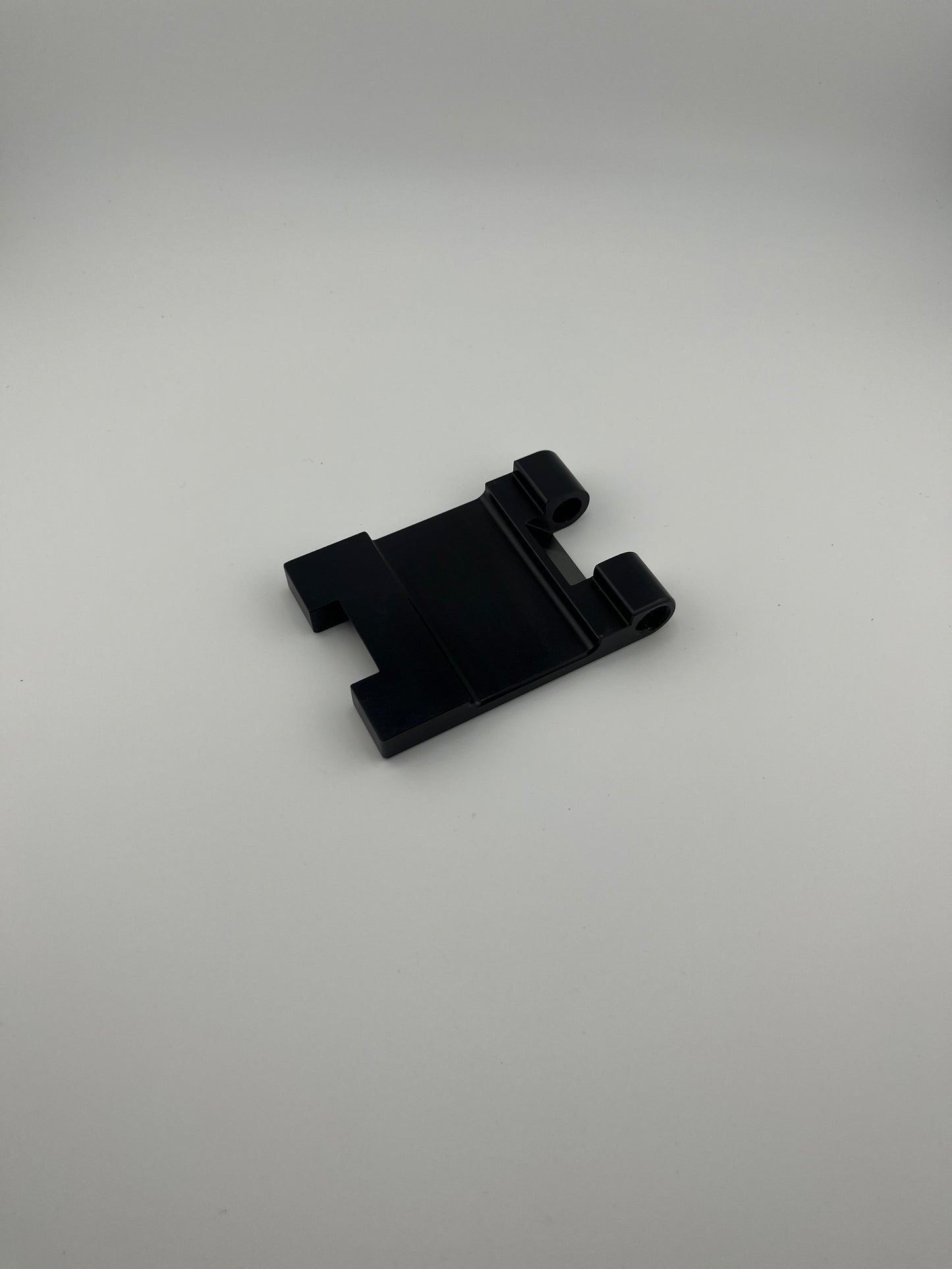 Pack Rack System: FlexLock™