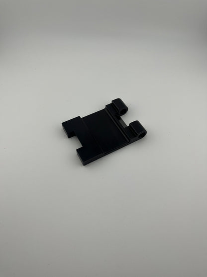 Pack Rack System: FlexLock™