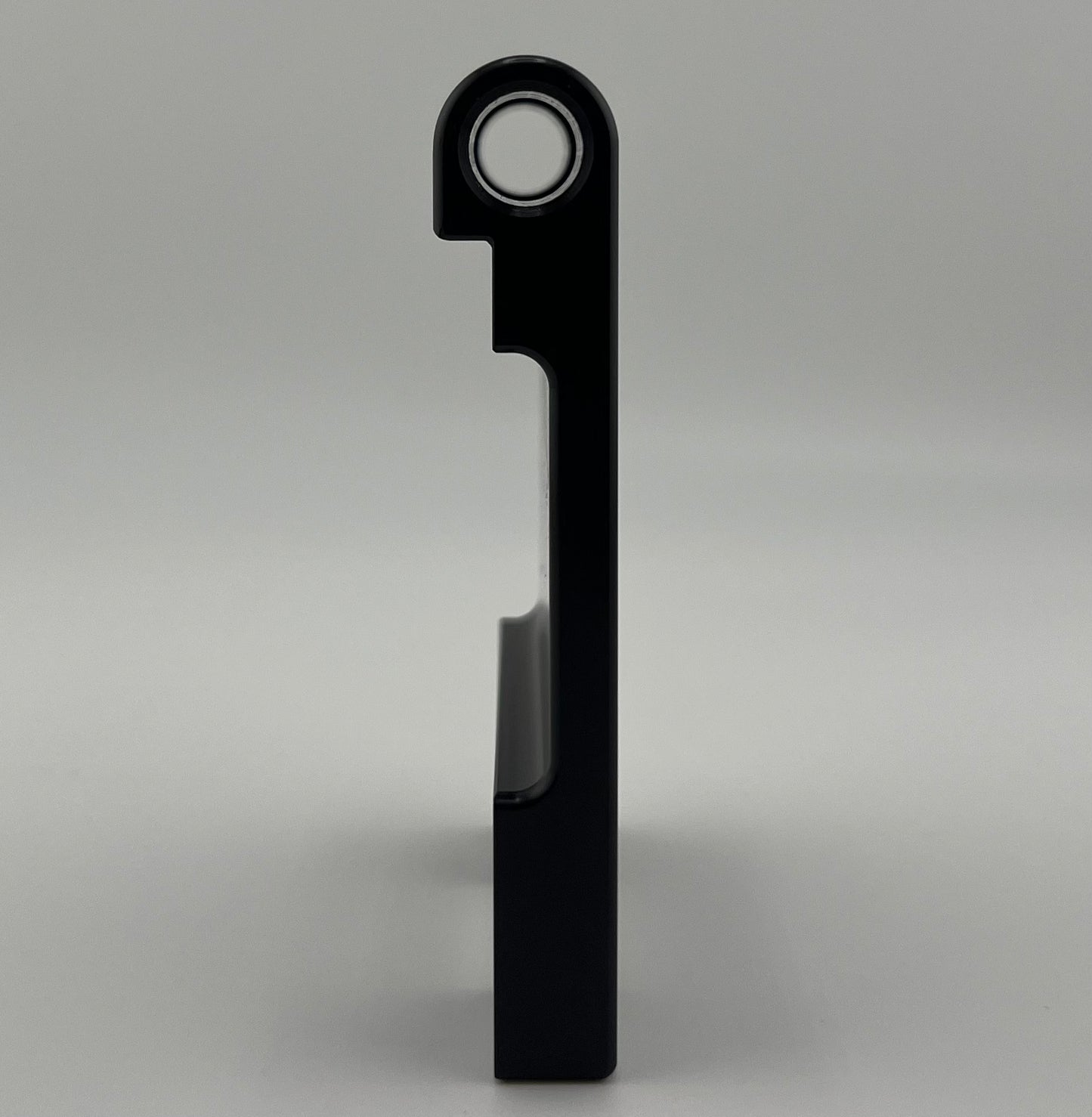 Pack Rack System: FlexLock™