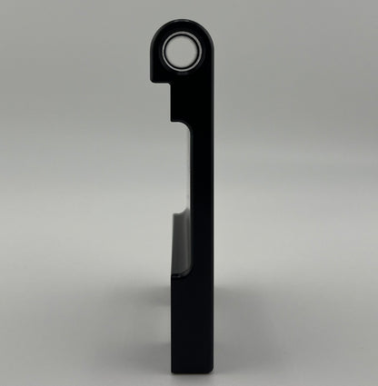 Pack Rack System: FlexLock™