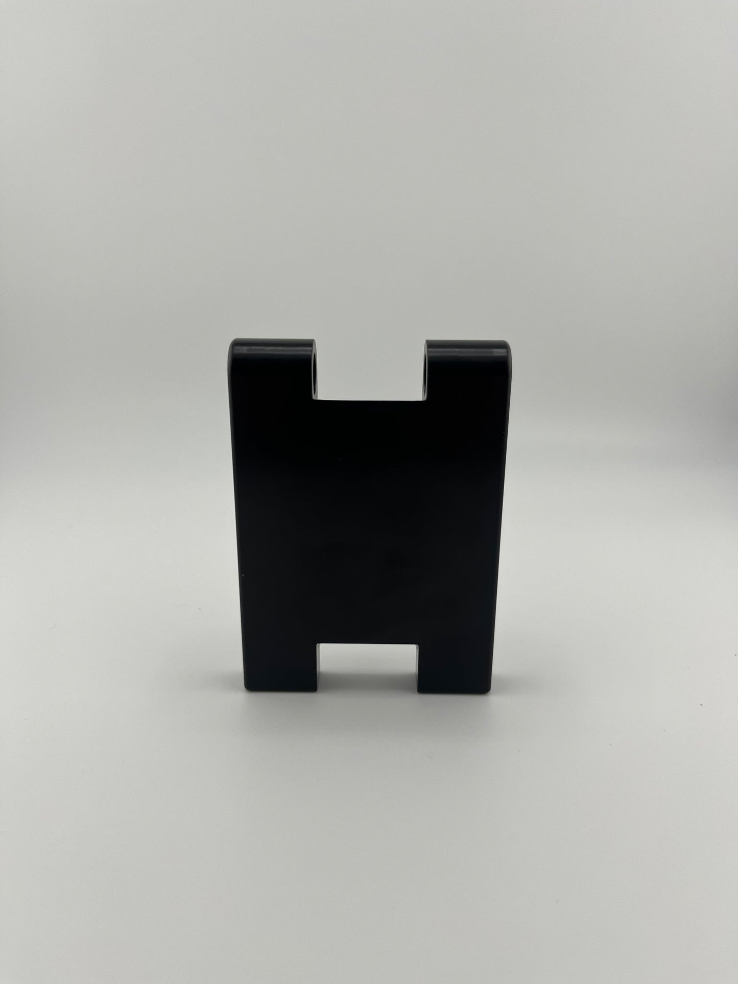 Pack Rack System: FlexLock™