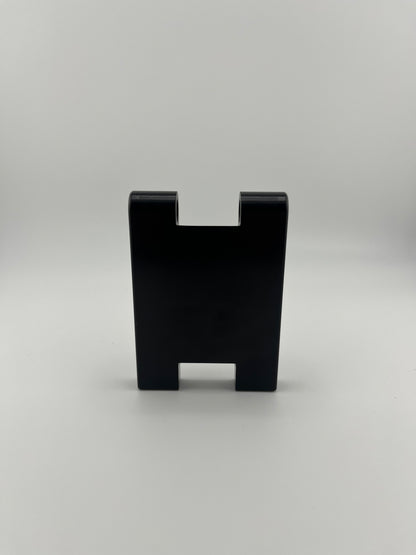 Pack Rack System: FlexLock™